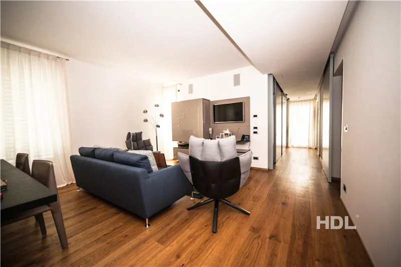 Accessible House — Ý — ảnh 1