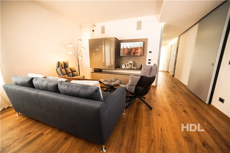 Accessible House — Ý — ảnh 2