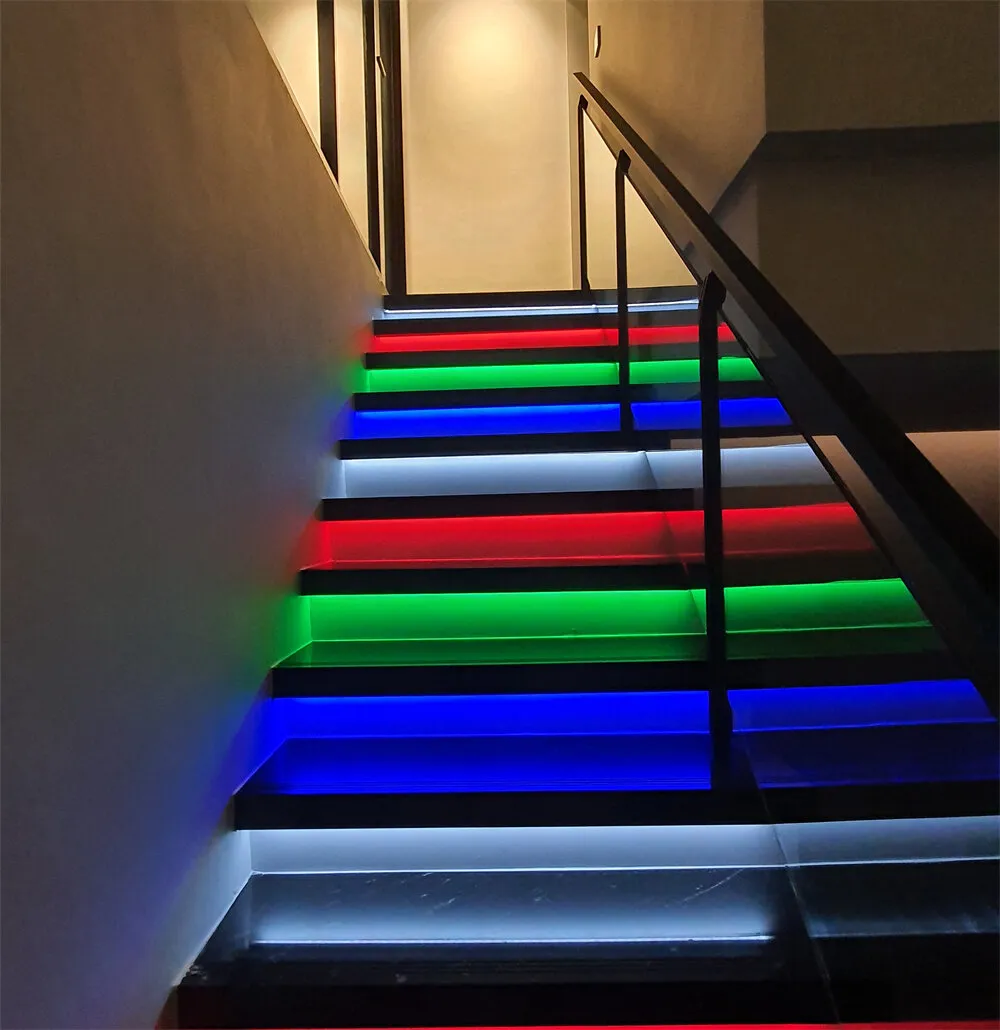 Duplex Penthouse — Singapore — ảnh 1