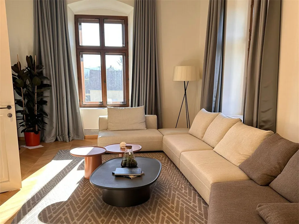 Mihalović Manor — Croatia — ảnh 1