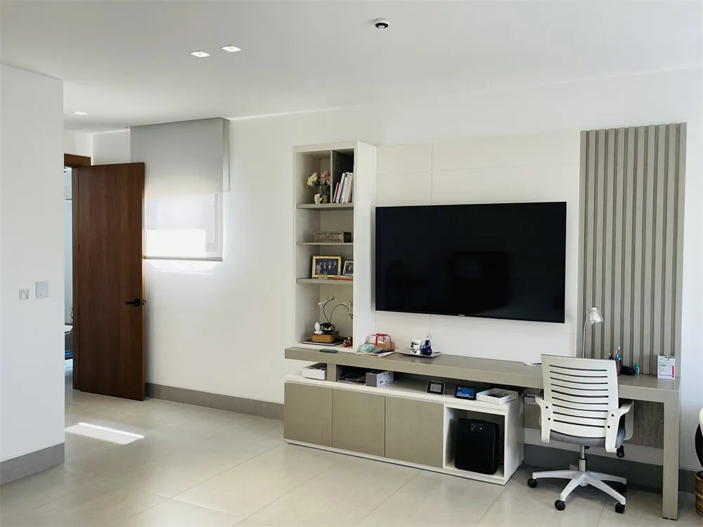 Mocoli House — Đảo Mócoli, Ecuador — ảnh 2