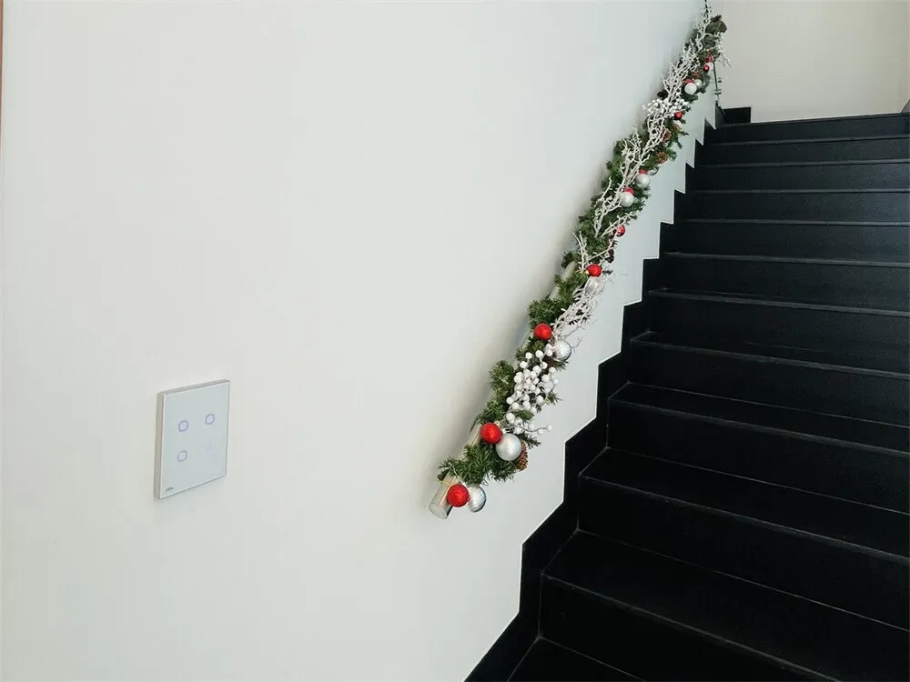Mocoli House — Đảo Mócoli, Ecuador — ảnh 4