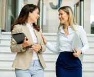 Nghiên cứu và phát triển tại HDL