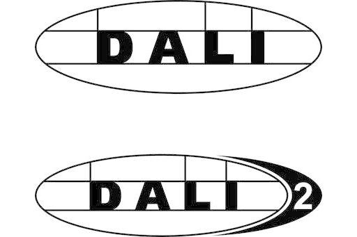 DALI là gì?
