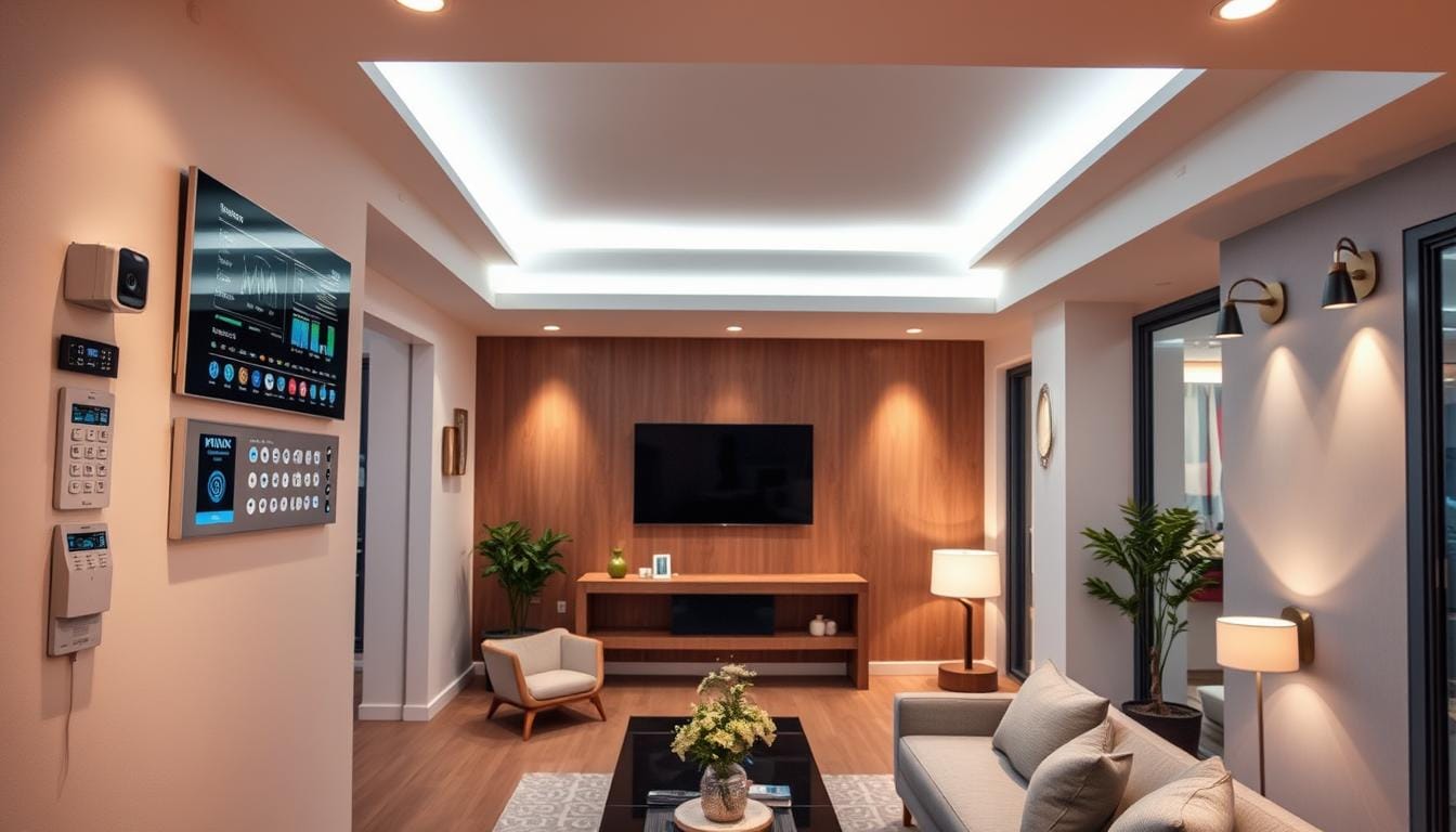 hệ thống knx hệ thống knx