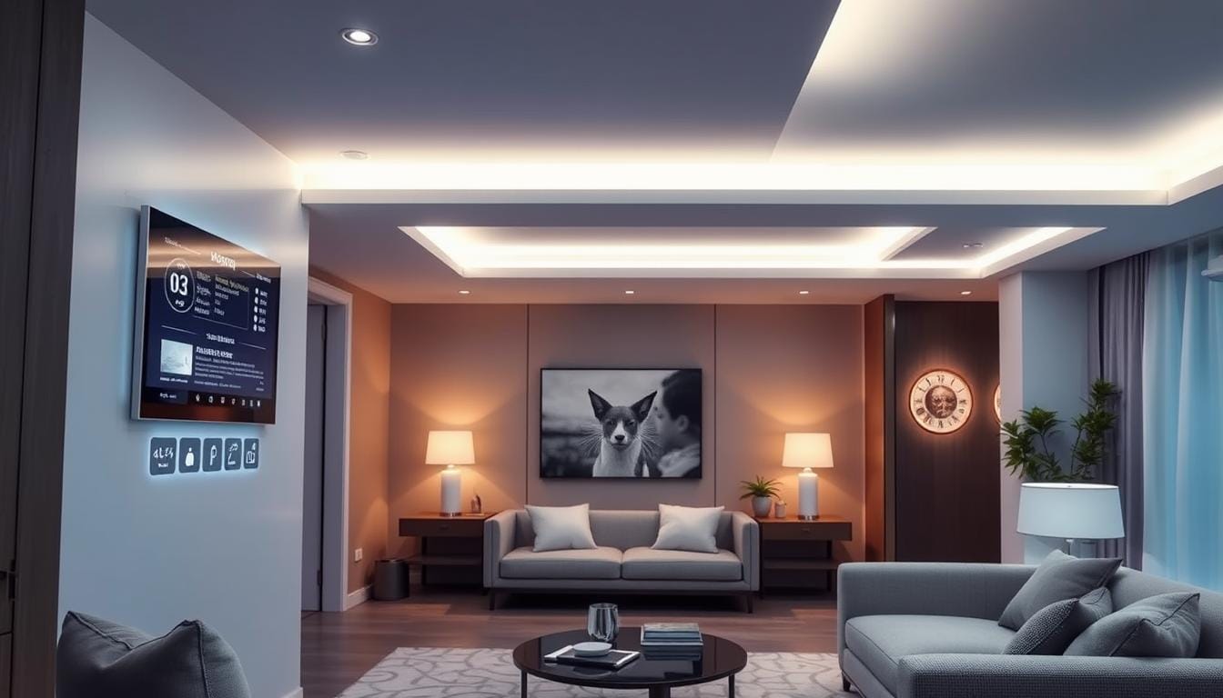 Câu hỏi thường gặp về nhà thông minh KNX (FAQ)