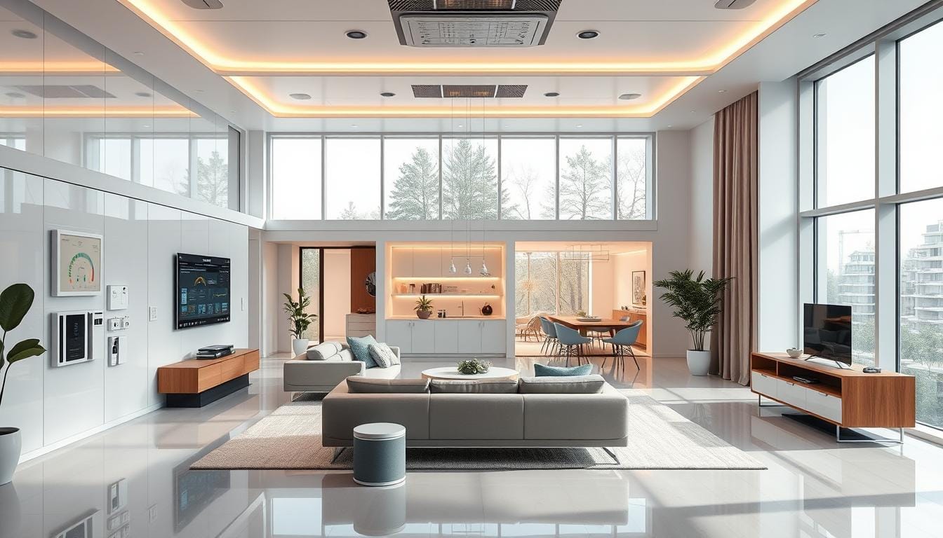 nhà thông minh knx nhà thông minh knx