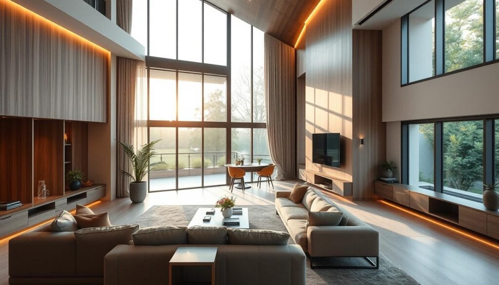 HDL Việt Nam: Đơn vị tiên phong mang công nghệ KNX đến gần hơn với người Việt Nam
