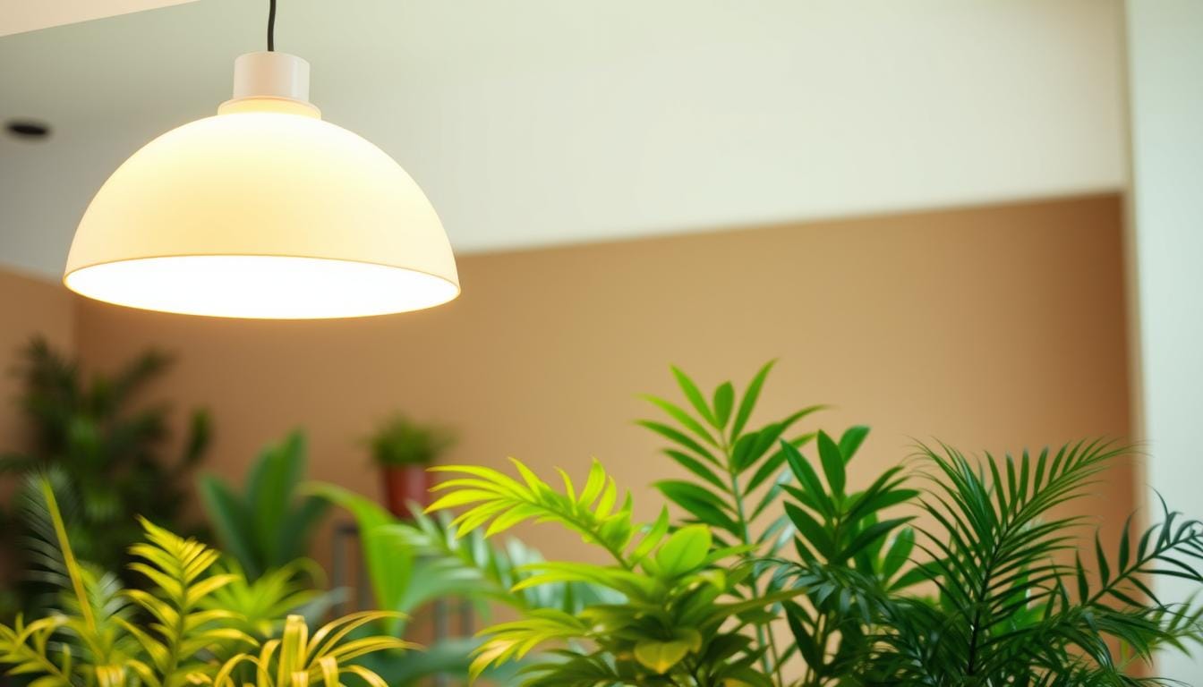 Tìm hiểu về chiếu sáng sinh học lấy con người làm trung tâm với KNX