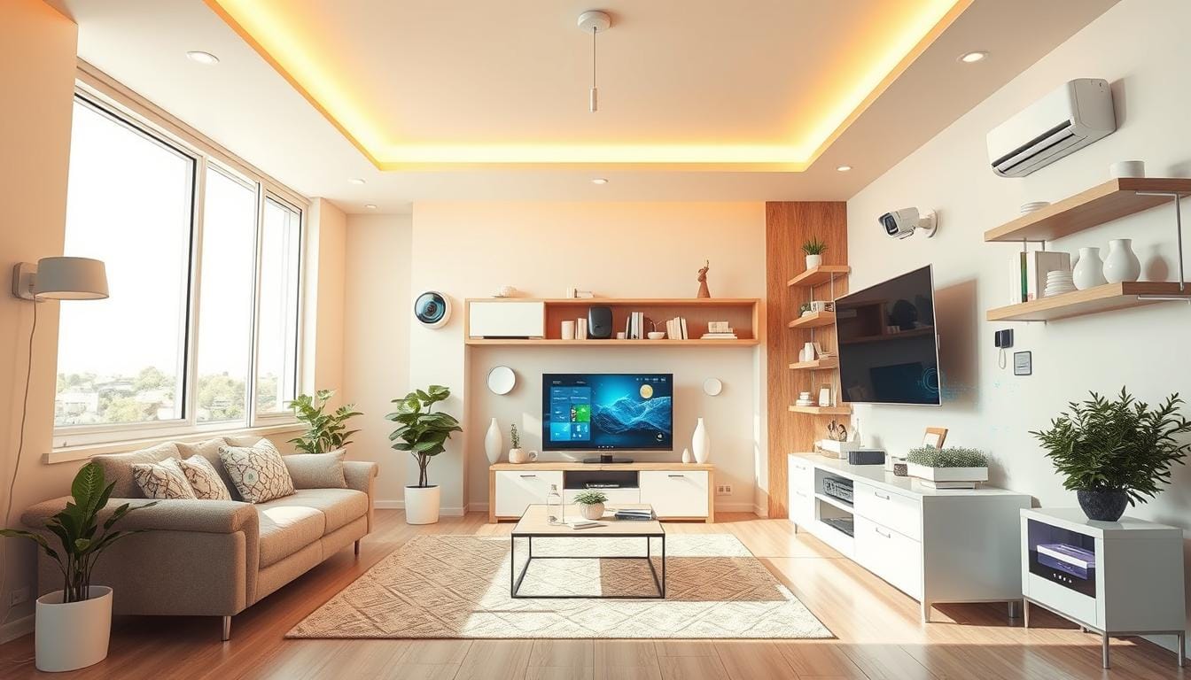 hệ thống KNX hệ thống KNX
