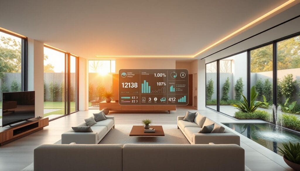 nhà thông minh và công nghệ IoT nhà thông minh và công nghệ IoT
